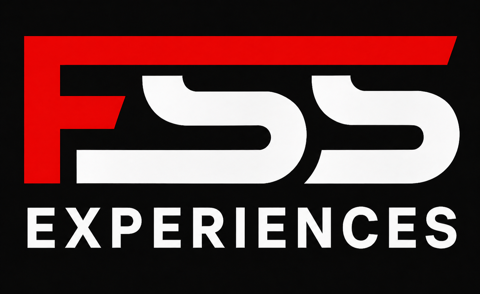 FSS Experiences