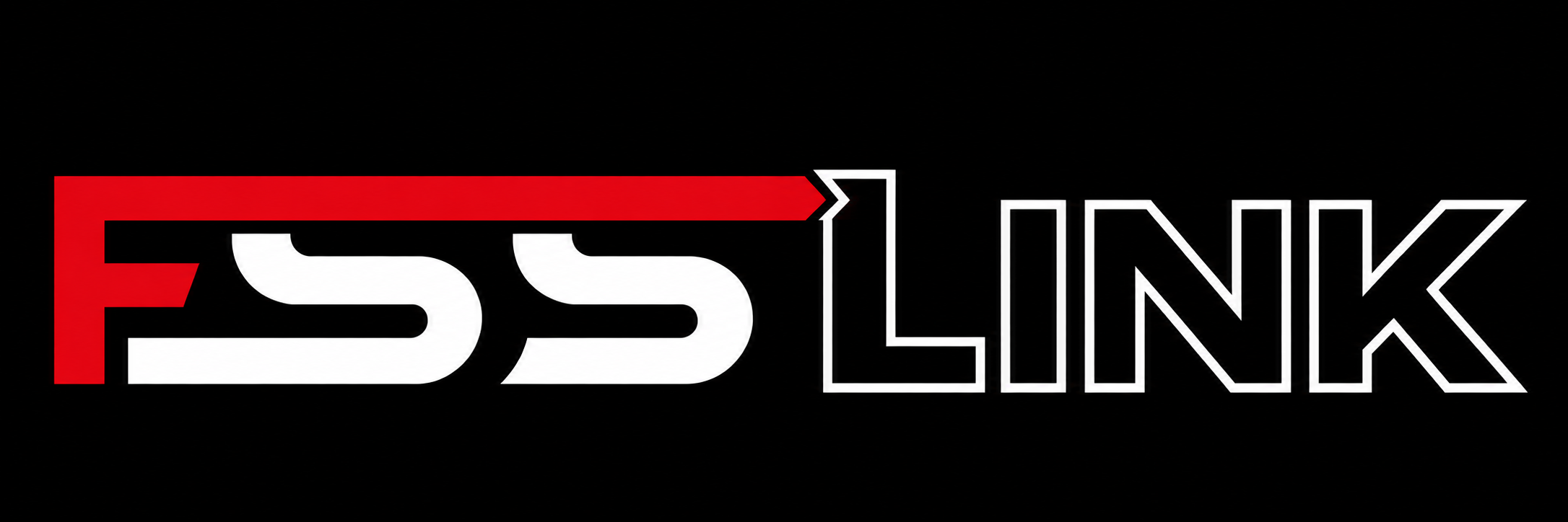 FSS Link