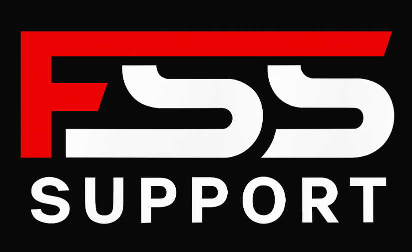 FSS Support
