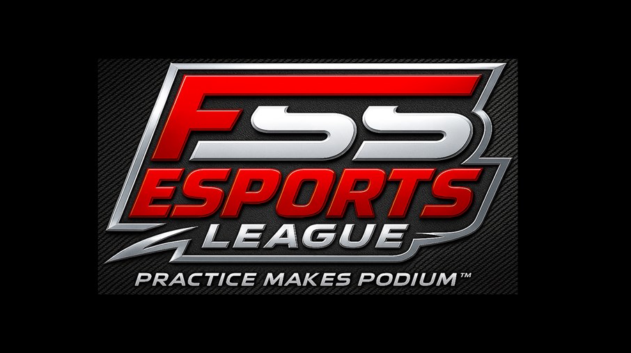 FSS Esports League — Practice Makes Podium